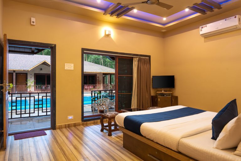 Dew Drops Dandeli Resorts 20 scaled