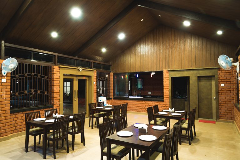 Dew Drops Dandeli Resorts 29 scaled