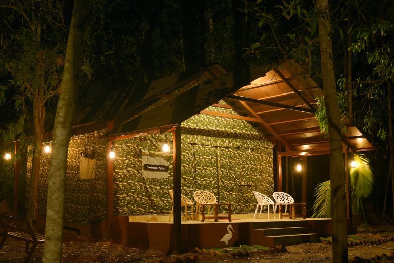 Dew Drops Dandeli Resorts 33 scaled