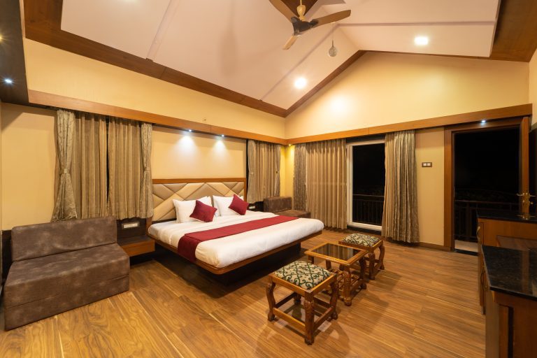 Dew Drops Dandeli Resorts 9 scaled