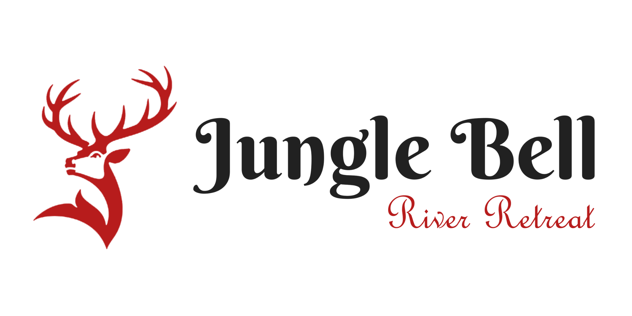 Jungle Bell Homestay