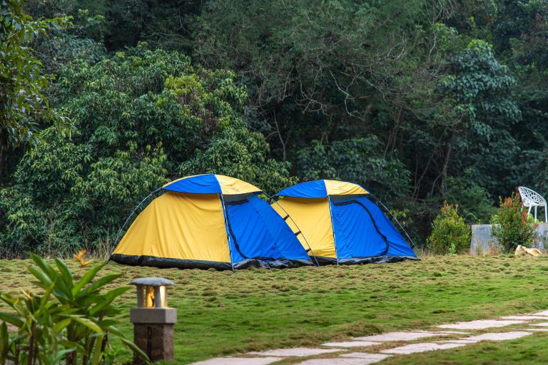 Tusker Trails Dandeli 18 scaled