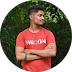 Punith Gowda