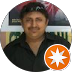 Rajesh Kengeri