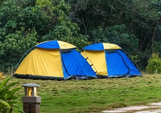 Camping-Tents-Exterior-2-768x576